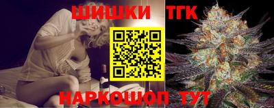 гидропоника Будённовск