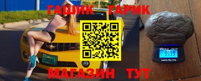 гидропоника Будённовск